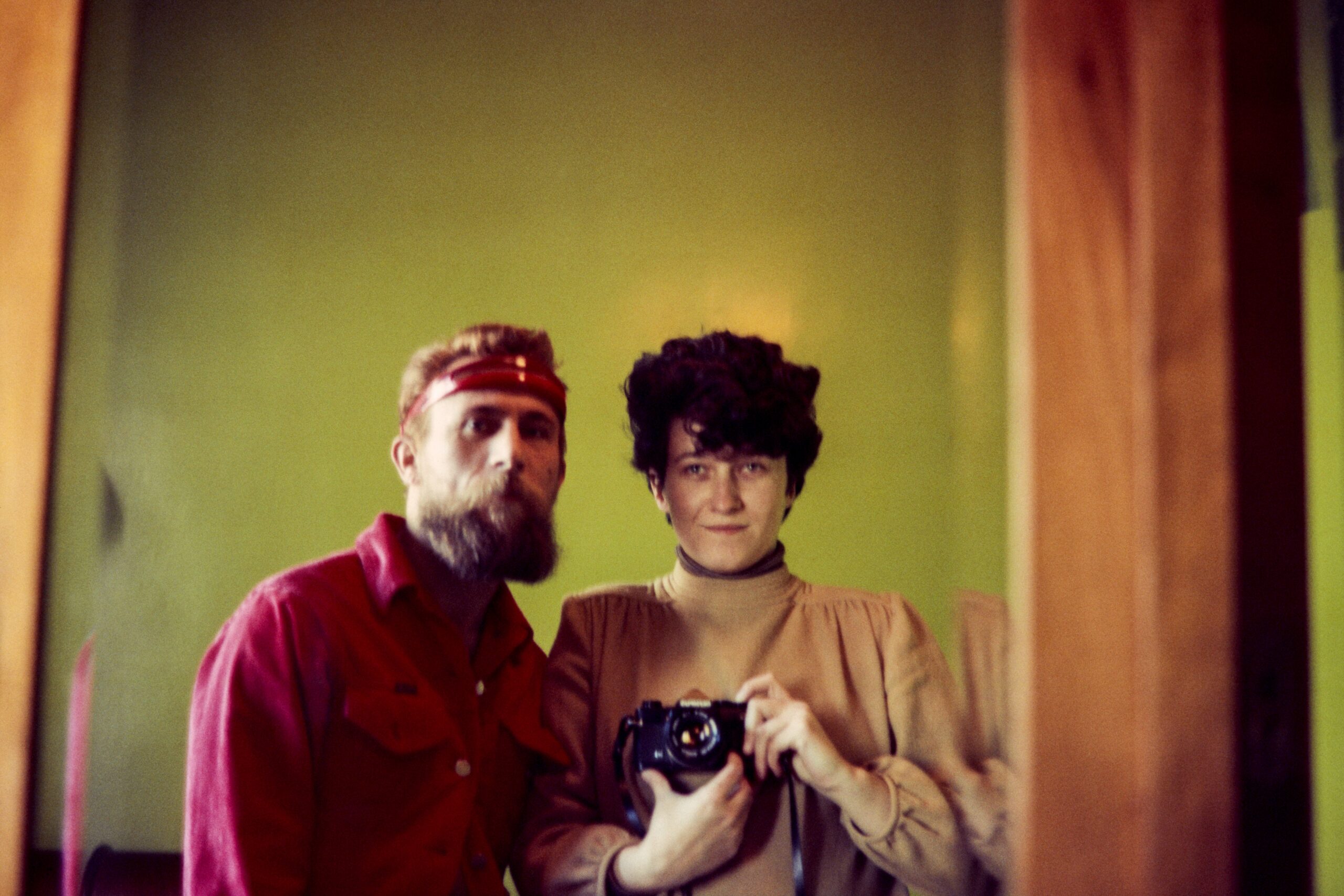 António Variações no MUDE