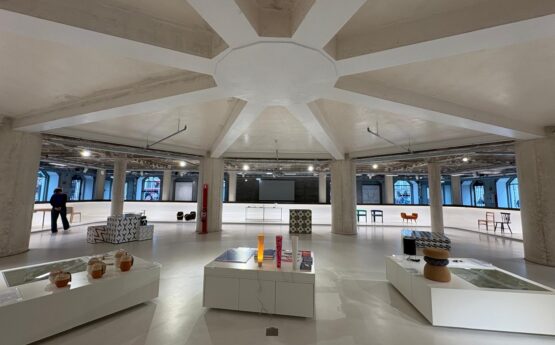 Loja MUDE - Museu do Design {{brizy_dc_image_alt imageSrc=